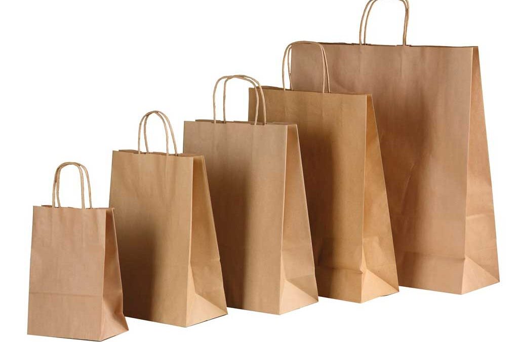 DATOS DE EVOLUCIÓN DEL SECTOR DE EMBALAJE DE PAPEL EN ZONA EURO 2024. - Novedades