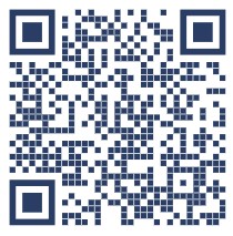 Catálogo productos Interpack - Catalogo productos Interpack