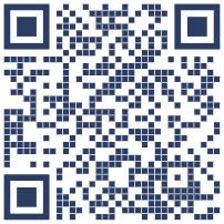 Dossier Papel de Regalo Interpack - qr dossier papel para regalo interpack